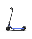 Ninebot by Segway eKickScooter C2 Pro E, Black/Blue | Segway