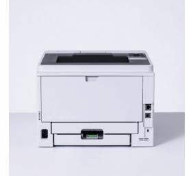 Brother HL-L5210DN Spausdintuvas lazerinis nespalvotas A4 48 ppm USB Ethernet LAN