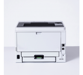 Brother HL-L5210DW | Mono | Laser | Printer | Wi-Fi | Maximum ISO A-series paper size A4 | Grey