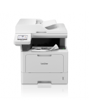 Brother DCP-L5510DW Spausdintuvas lazerinis nespalvotas MFP A4 48 ppm USB Wi-Fi Ethernet LAN
