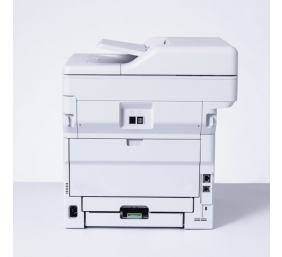 Brother MFC-L5710DW Spausdintuvas lazerinis nespalvotas MFP A4 48ppm USB Wi-Fi Ethernet LAN