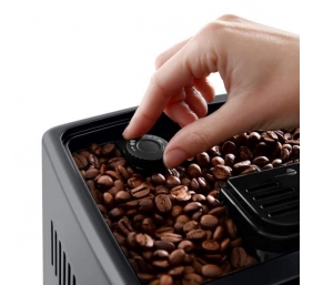 DELONGHI Dinamica Plus ECAM380.95.TB Fully-automatic espresso, cappuccino machine