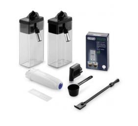 DELONGHI Dinamica Plus ECAM380.95.TB Fully-automatic espresso, cappuccino machine