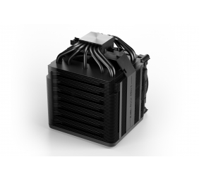 BE QUIET Dark Rock Pro 5 cooler