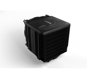 BE QUIET Dark Rock Pro 5 cooler