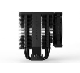 BE QUIET Dark Rock Pro 5 cooler
