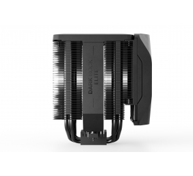 BE QUIET Dark Rock Elite RGB cooler