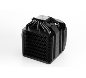 BE QUIET Dark Rock Elite RGB cooler
