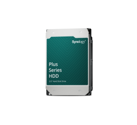 Synology | Hard Drive | HAT3310-8T | 7200 RPM | 8000 GB