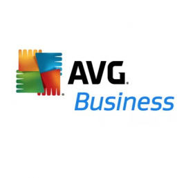 AVG Internet Security Business Edition, New electronic licence, 3 year, volume 1-4 | AVG | Internet Security Business Edition | New electronic licence | 3 year(s) | License quantity 1-4 user(s)