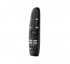 Allview | Remote Control for iPlay series TV