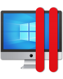 Parallels Desktop for Mac Professional Edition Subscription 2 Year