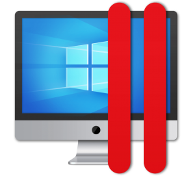 Parallels Desktop for Mac Professional Edition Subscription 2 Year