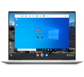 Desktop Chrome License 1 Year Subscription
