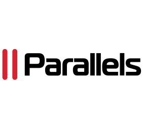 Parallels Desktop Chrome License 1 Year Subscription