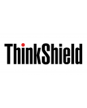 Lenovo | ThinkShield Safe Endpoint & Update