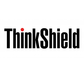 Lenovo | ThinkShield Safe Endpoint & Update