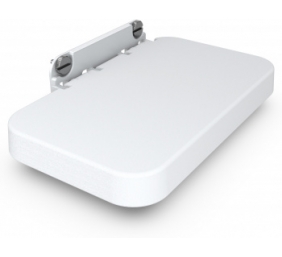 Authentication Device Table | WF-C879R