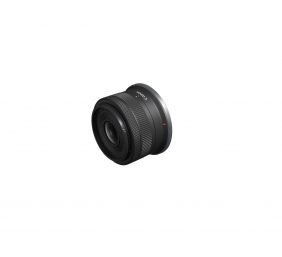 Canon | Camcorder, mirrorless system, full-frame mirrorless system