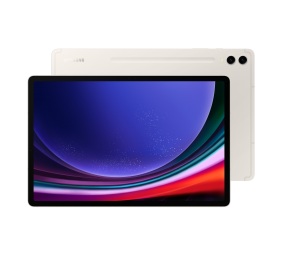 SAMSUNG SM-X810 Galaxy Tab S9+ WiFi 12i