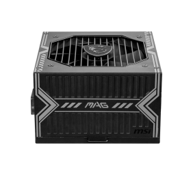 MSI MAG A750BN PCIE5 750W PSU