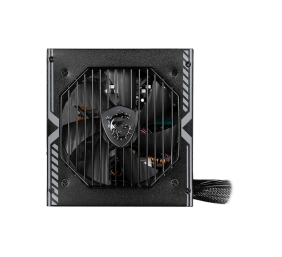 MSI MAG A750BN PCIE5 750W PSU