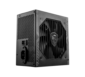 MSI MAG A750BN PCIE5 750W PSU