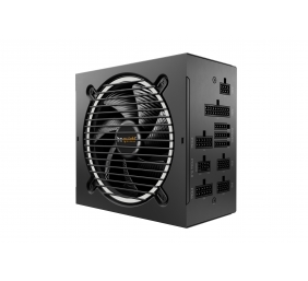 BE QUIET Pure Power 12 M 850W Gold PSU