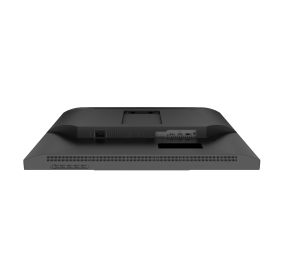 AOC | Monitor | Q27G3XMN/BK | 27 " | VA | 16:9 | 180 Hz | 1 ms | 2560 x 1440 pixels | 700 cd/m² | HDMI ports quantity 2 | Black