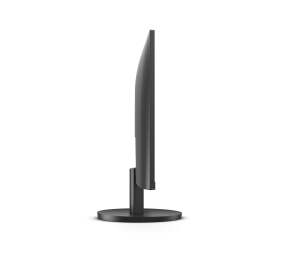 AOC 24B3CA2 | 23.8 " | IPS | FHD | 100 Hz | 1 ms | 1920 x 1080 pixels | 250 cd/m² | HDMI ports quantity 1 | Black
