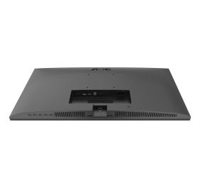 AOC 24B3CA2 | 23.8 " | IPS | FHD | 100 Hz | 1 ms | 1920 x 1080 pixels | 250 cd/m² | HDMI ports quantity 1 | Black