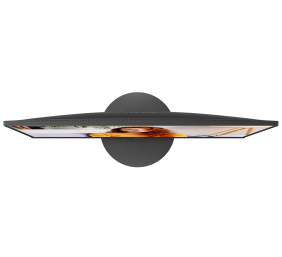 AOC 24B3CA2 | 23.8 " | IPS | FHD | 100 Hz | 1 ms | 1920 x 1080 pixels | 250 cd/m² | HDMI ports quantity 1 | Black