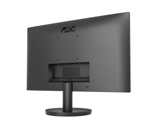 AOC 24B3CA2 | 23.8 " | IPS | FHD | 100 Hz | 1 ms | 1920 x 1080 pixels | 250 cd/m² | HDMI ports quantity 1 | Black