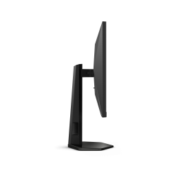 AOC | Gaming Monitor | 27G4X | 27 " | IPS | 16:9 | 180 Hz | 1 ms | 1920 x 1080 pixels | 300 cd/m² | HDMI ports quantity 2 | Black