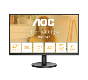 AOC 27B3CA2 27inch