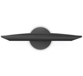 AOC 27B3CA2 27inch