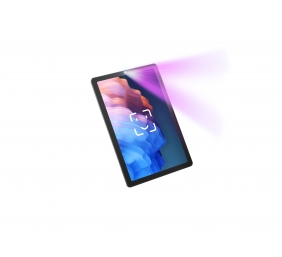 Lenovo | Tab (without power adapter) | M9 TB310FU | HD | 9 " | Grey | IPS | 1340 x 800 pixels | MediaTek Helio G80 | 4 GB | Soldered LPDDR4x | 64 GB | Wi-Fi | Front camera | 2 MP | Rear camera | 8 MP | Bluetooth | 5.1 | Android | 12 | Warranty 24 month(s)