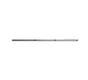 Lenovo | Tab (without power adapter) | P12 TB370FU | 12.7 " | Grey | 2944 x 1840 pixels | MediaTek Dimensity 7050 | 8 GB | Soldered LPDDR4x | 128 GB | Wi-Fi | Front camera | 13 MP | Rear camera | 8 MP | Bluetooth | 5.1 | Android | 13 | Warranty 24 month(s