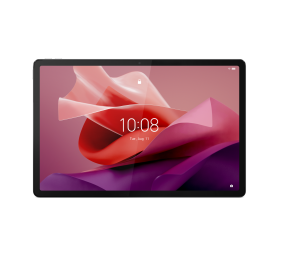 Lenovo | Tab (without power adapter) | P12 TB370FU | 12.7 " | Grey | 2944 x 1840 pixels | MediaTek Dimensity 7050 | 8 GB | Soldered LPDDR4x | 128 GB | Wi-Fi | Front camera | 13 MP | Rear camera | 8 MP | Bluetooth | 5.1 | Android | 13 | Warranty 24 month(s