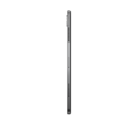 Lenovo | Tab (without power adapter) | P12 TB370FU | 12.7 " | Grey | 2944 x 1840 pixels | MediaTek Dimensity 7050 | 8 GB | Soldered LPDDR4x | 128 GB | Wi-Fi | Front camera | 13 MP | Rear camera | 8 MP | Bluetooth | 5.1 | Android | 13 | Warranty 24 month(s