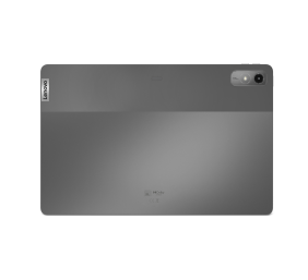 Lenovo | Tab (without power adapter) | P12 TB370FU | 12.7 " | Grey | 2944 x 1840 pixels | MediaTek Dimensity 7050 | 8 GB | Soldered LPDDR4x | 128 GB | Wi-Fi | Front camera | 13 MP | Rear camera | 8 MP | Bluetooth | 5.1 | Android | 13 | Warranty 24 month(s