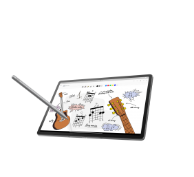 Lenovo | Tab (without power adapter) | P12 TB370FU | 12.7 " | Grey | 2944 x 1840 pixels | MediaTek Dimensity 7050 | 8 GB | Soldered LPDDR4x | 128 GB | Wi-Fi | Front camera | 13 MP | Rear camera | 8 MP | Bluetooth | 5.1 | Android | 13 | Warranty 24 month(s