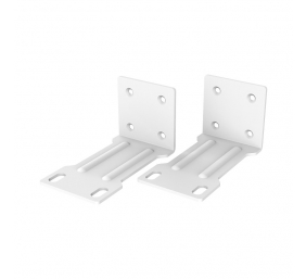 MikroTik | Cloud Router Switch | CRS504-4XQ-IN | Router Switch | Wall Mountable | Mesh Support No | MU-MiMO No | No mobile broadband | SFP+ ports quantity 4