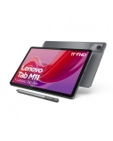 Lenovo | Tab (without power adapter) | M11 TB330FU | 11 " | Luna Grey | IPS | 1920 x 1200 pixels | MediaTek Helio G88 | 4 GB | Soldered LPDDR4x | 128 GB | Wi-Fi | Front camera | 8 MP | Rear camera | 8 MP | Bluetooth | 5.1 | Android | 13 | Warranty 24 mont