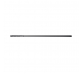 Lenovo | Tab (without power adapter) | M11 TB330XU | 11 " | Luna Grey | IPS | 1920 x 1200 pixels | MediaTek Helio G88 | 4 GB | Soldered LPDDR4x | 128 GB | 4G | Wi-Fi | Front camera | 8 MP | Rear camera | 8 MP | Bluetooth | 5.1 | Android | 13 | Warranty 24