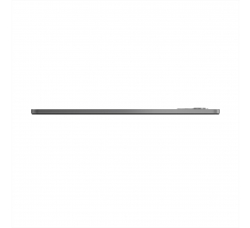 Lenovo | Tab (without power adapter) | M11 TB330XU | 11 " | Luna Grey | IPS | 1920 x 1200 pixels | MediaTek Helio G88 | 4 GB | Soldered LPDDR4x | 128 GB | 4G | Wi-Fi | Front camera | 8 MP | Rear camera | 8 MP | Bluetooth | 5.1 | Android | 13 | Warranty 24