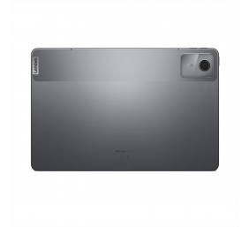 Lenovo | Tab (without power adapter) | M11 TB330XU | 11 " | Luna Grey | IPS | 1920 x 1200 pixels | MediaTek Helio G88 | 4 GB | Soldered LPDDR4x | 128 GB | 4G | Wi-Fi | Front camera | 8 MP | Rear camera | 8 MP | Bluetooth | 5.1 | Android | 13 | Warranty 24