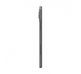 Lenovo | Tab (without power adapter) | M11 TB330XU | 11 " | Luna Grey | IPS | 1920 x 1200 pixels | MediaTek Helio G88 | 4 GB | Soldered LPDDR4x | 128 GB | 4G | Wi-Fi | Front camera | 8 MP | Rear camera | 8 MP | Bluetooth | 5.1 | Android | 13 | Warranty 24