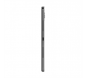 Lenovo | Tab (without power adapter) | M11 TB330XU | 11 " | Luna Grey | IPS | 1920 x 1200 pixels | MediaTek Helio G88 | 4 GB | Soldered LPDDR4x | 128 GB | 4G | Wi-Fi | Front camera | 8 MP | Rear camera | 8 MP | Bluetooth | 5.1 | Android | 13 | Warranty 24