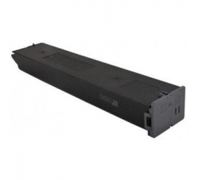 Sharp BP-GT70BA (BPGT70BA) Lazerinė kasetė, Juoda